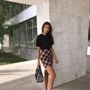 ���������� �����-���������, ���� ������� ������, 30 ���, ������������ ��� ������, ����� � ���������