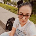 ���������� �������, ���� ������� ���, 44 ����, ������������ ��� ������, ����� � ���������