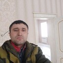 ���������� ������ ��������, ���� ������� ������, 40 ���, ������������ ��� ������, ����� � ���������