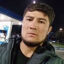 ���������� ����, ���� ������� �����, 28 ���, ������������ ��� ������, ����� � ���������