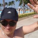 ���������� ������, ���� ������� ���������, 45 ���, ������������ ��� ������, ����� � ���������, c�������� ���������