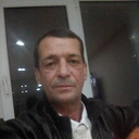  ,   , 60 ,   ,   , c 