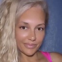  ,   Elena, 42 ,   c 