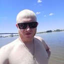 -,   , 33 ,     , c 