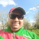 ���������� �����, ���� ������� ����, 34 ����, ������������ ��� ������, ����� � ���������, c�������� ���������