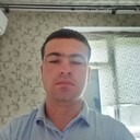 ���������� ���������, ���� ������� �������, 29 ���, ������������ ��� ������, ����� � ���������