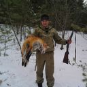 ���������� �������, ���� ������� �������, 41 ���, ������������ ��� ������