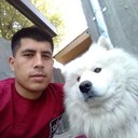 ���������� �������, ���� ������� � ���� ����, 38 ���, ������������ ��� ������, ����� � ���������, c�������� ���������