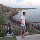 ���������� �����������, ���� ������� ����, 29 ���, ������������ ��� ������, ����� � ���������