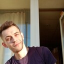 ���������� ���������, ���� ������� ����, 32 ����, ������������ ��� ������, ����� � ���������, c�������� ���������