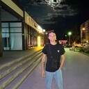 ���������� ���������, ���� ����� ���������, 18 ���, ������������ ��� ������, ����� � ���������