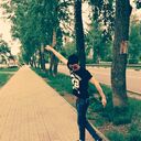 ���������� ������ ��������, ���� ������� ����, 35 ���, ������������ ��� ������, ����� � ���������