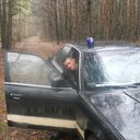  ,   Andrei, 35 ,   ,   , c 