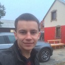 ���������� �������, ���� ������� �����, 29 ���, ������������ ��� ������, ����� � ���������, c�������� ���������