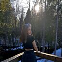 ���������� �����-���������, ���� ������� ��������, 23 ����, ������������ ��� ������, ����� � ���������, ���������