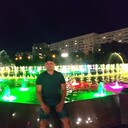 ���������� �����������, ���� ������� �����, 36 ���, ������������ ��� ����� � ���������, c�������� ���������