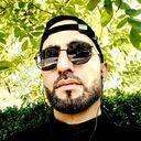  ,   Edxxxl, 36 ,   ,   , c , 