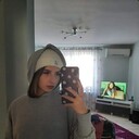 ���������� �����-���������, ���� ������� ���, 22 ����, ������������ ��� ������, ����� � ���������, c�������� ���������, ���������