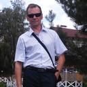 ���������� ������, ���� ������� ������, 52 ����, ������������ ��� ����� � ���������, c�������� ���������