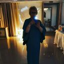 ���������� �����-���������, ���� ������� ����, 57 ���, ������������ ��� ������, ����� � ���������, c�������� ���������