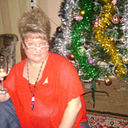  ,   GALINA, 51 ,  
