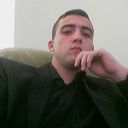  ,   Kamran, 36 ,  