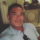  Secaucus,   Wong, 58 ,   ,   , c 