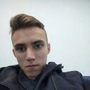 ���������� ������-��-����, ���� ������� Nataniel, 28 ���, ������������ ��� ������, ����� � ���������, c�������� ���������, ���������