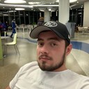 ���������� ������, ���� ������� �����, 29 ���, ������������ ��� ������, ����� � ���������