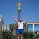 ���������� ����, ���� ������� �������, 43 ����, ������������ ��� ������