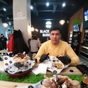  ,   , 34 ,   ,   , c 