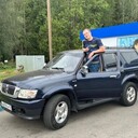  ,   Vlad, 29 ,   ,   , c 