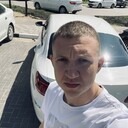 ���������� �������, ���� ������� ������, 32 ����, ������������ ��� ������, ����� � ���������