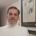 ���������� ������, ���� ������� �����, 67 ���, ������������ ��� ����� � ���������, c�������� ���������