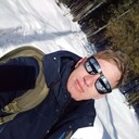 ���������� ���������, ���� ������� Anatoly, 34 ����, ������������ ��� ������, ����� � ���������, c�������� ���������, ���������