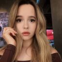 ���������� ������-��-����, ���� ������� �������, 25 ���, ������������ ��� ���������