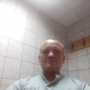  ,   , 57 ,   ,   , c 
