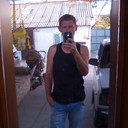 ���������� �����, ���� ������� �����, 42 ����, ������������ ��� ����� � ���������, c�������� ���������, ���������