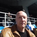   ,   Oleg, 62 ,   ,   , c 