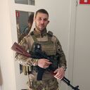 ���������� ������������, ���� ������� ���, 27 ���, ������������ ��� ������, ����� � ���������, ���������