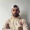 ���������� ���������, ���� ������� ������, 33 ����, ������������ ��� ������, ����� � ���������, c�������� ���������, ���������