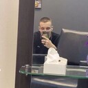 ���������� �����-���������, ���� ����� ���������, 21 ���, ������������ ��� ������, ����� � ���������