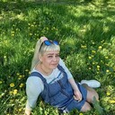 ���������� �������, ���� ������� �������, 46 ���, ������������ ��� ������, ����� � ���������