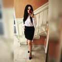  ,   , 30 ,  