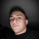 ���������� �����������, ���� ����� �����, 25 ���, ������������ ��� ������