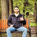 ���������� ������, ���� ������� ���������, 27 ���, ������������ ��� ������, ����� � ���������, c�������� ���������