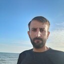  ,   Alik, 38 ,   ,   , c 