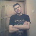  ,   , 36 ,   ,   , c 