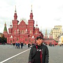  -,   , 55 ,   ,   , c 