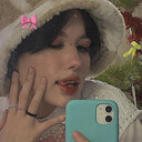 ���������� �����-���������, ���� ������� �����, 23 ����, ������������ ��� ���������